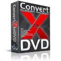 convertxtodvd.jpg