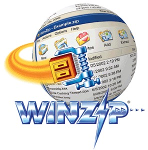 winzip