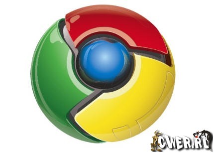 GoogleChrome2.0.172.31Final