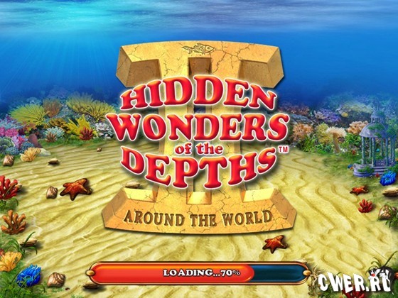 Hidden_Wonders_.jpg