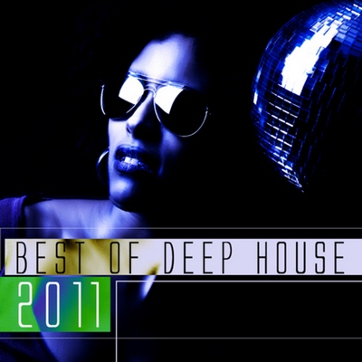 Best Of Deep House