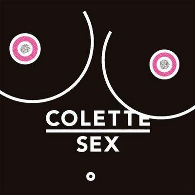 Colette Sex 