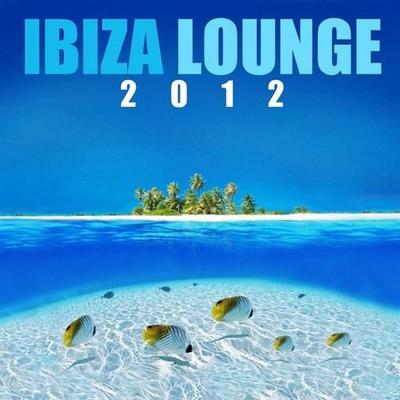 Ibiza Lounge