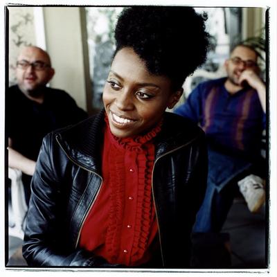 Morcheeba. Best of Morcheeba