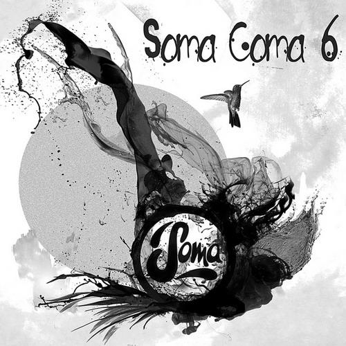 Soma Coma 6 (2012)