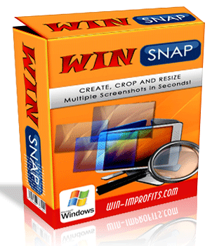 WinSnap