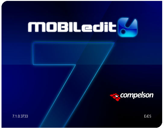 MOBILedit!