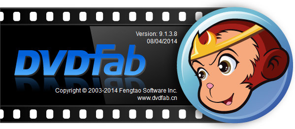 DVDFab