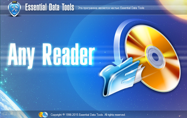 AnyReader