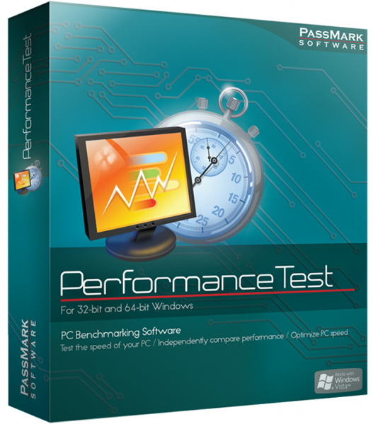 PerformanceTest