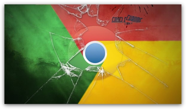 Как вернуть старые шрифты в Google Chrome