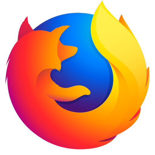 Firefox Quantum