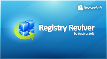 Registry Reviver