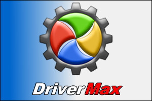 DriverMax