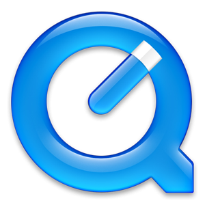 QuickTime Pro