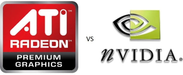 ati vs nvidia thumb