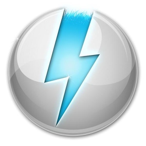 DAEMON Tools Lite 4.45.1 Unattended