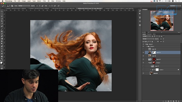 Основы коллажа2