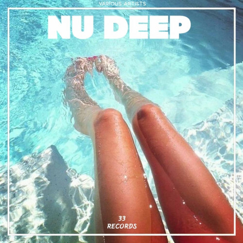 Nu Deep