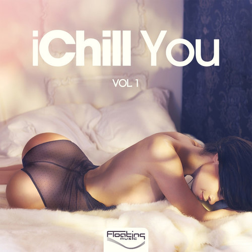 iChill You Vol.1