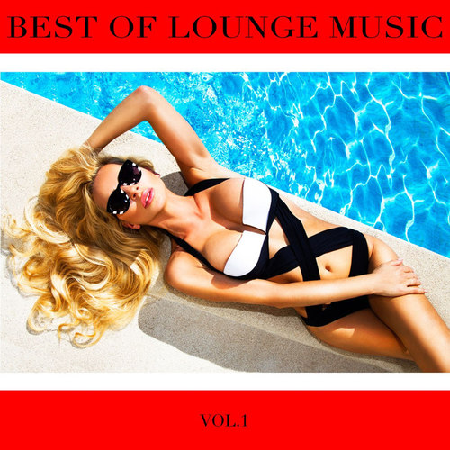 Best of Lounge Music Vol.1