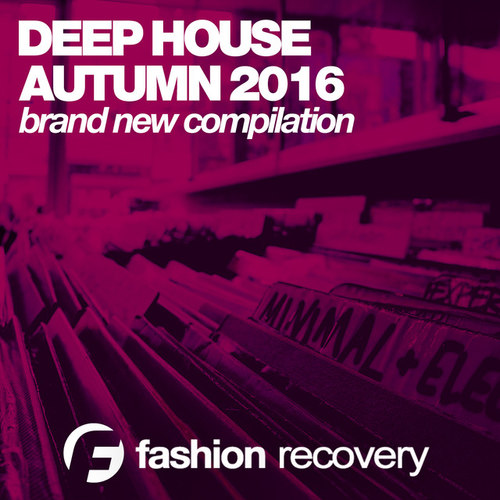 Deep House Autumn