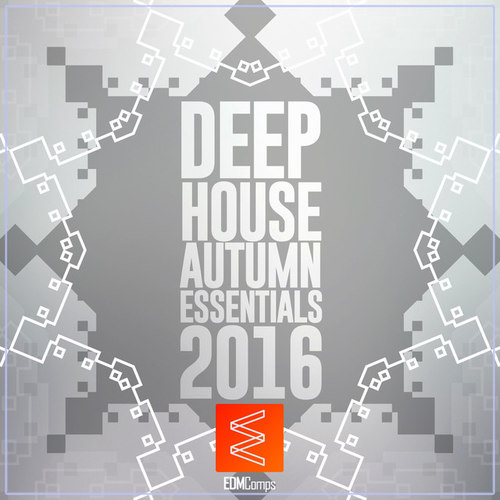 Deep House Autumn Essentials