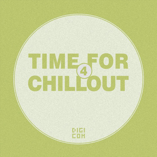 Time for Chillout Vol.4