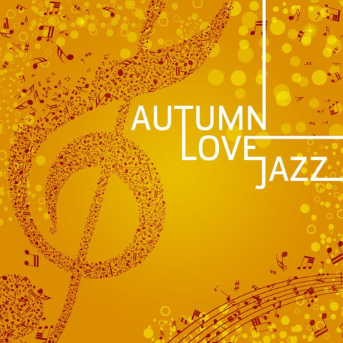 Autumn Love Jazz