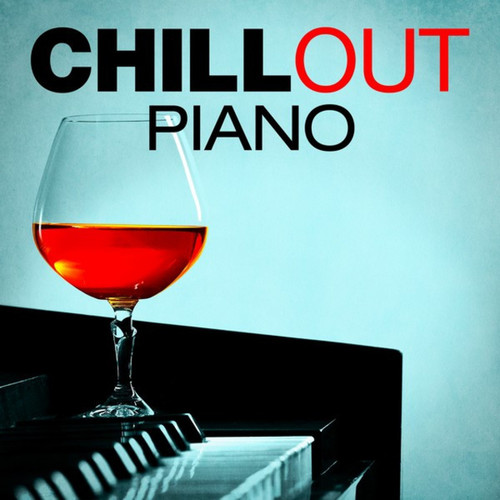 Chill Out Piano