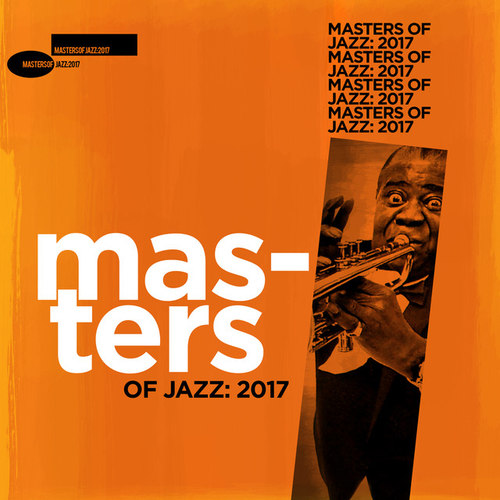 Masters of Jazz