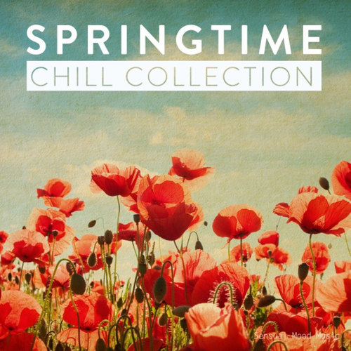 Springtime Chill Collection