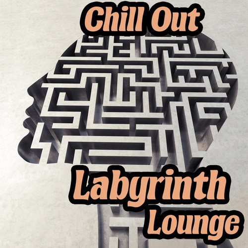 Chill out Labyrinth Lounge