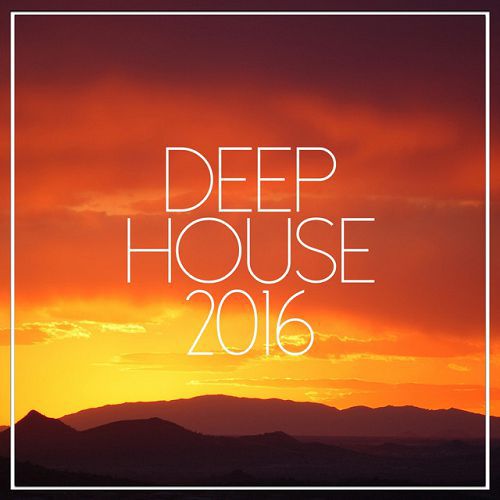 Deep House