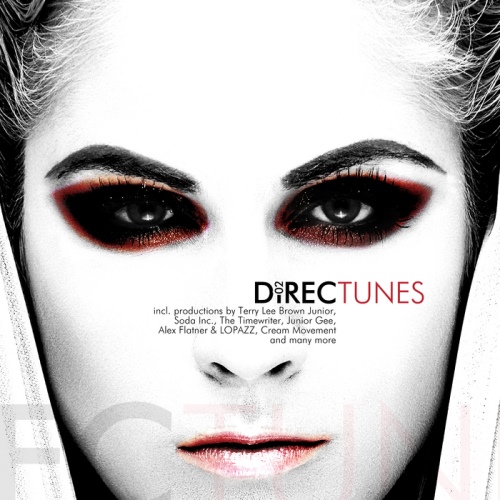  Directtunes Vol. 02