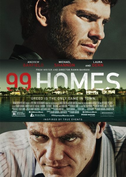 99 Homes