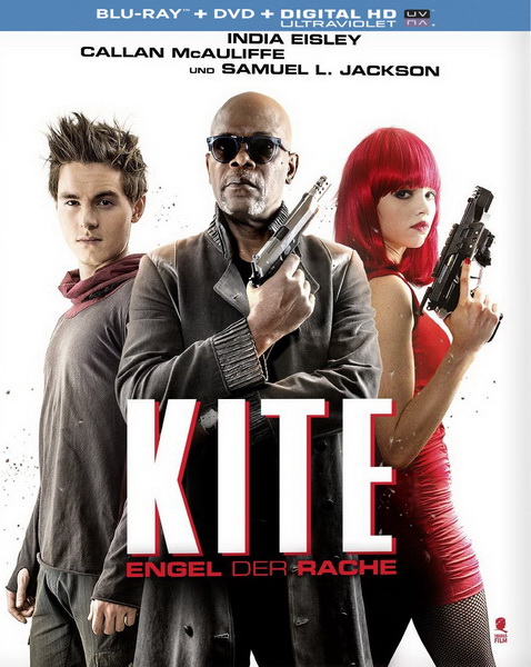 Kite