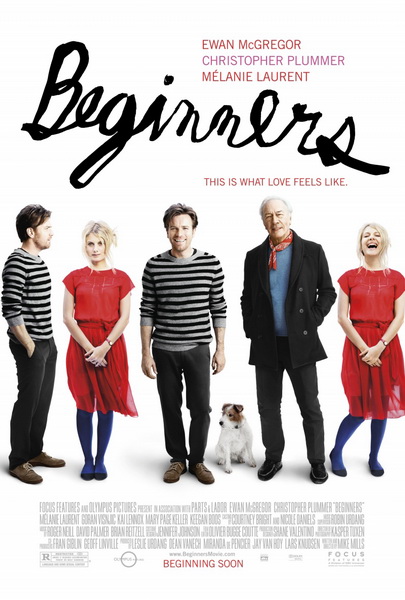 Beginners