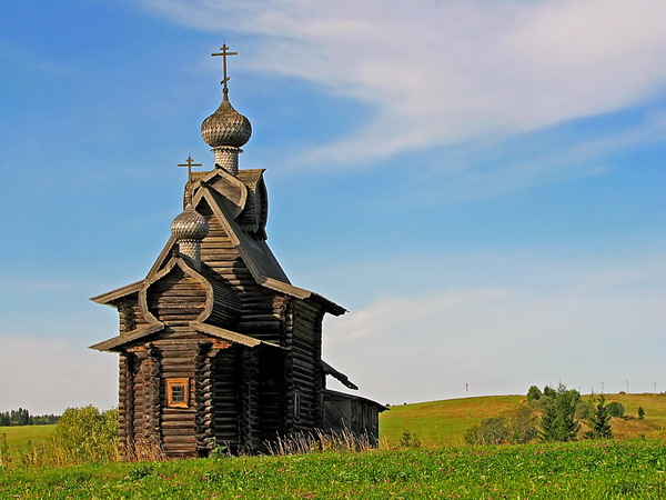 Православие, религия, храм, монастырь, икона, фреска, искусство