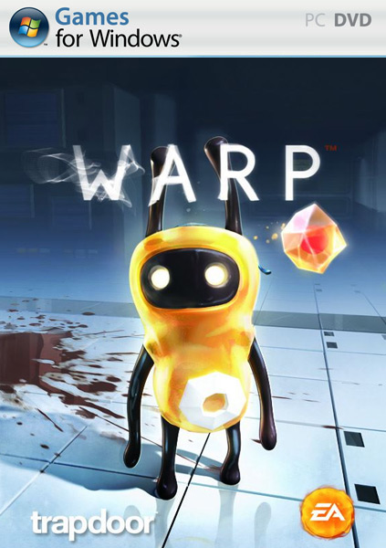 Warp