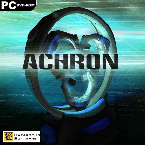 Achron