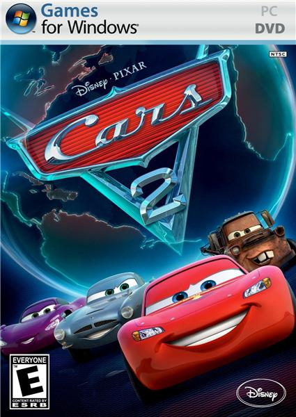 cars2