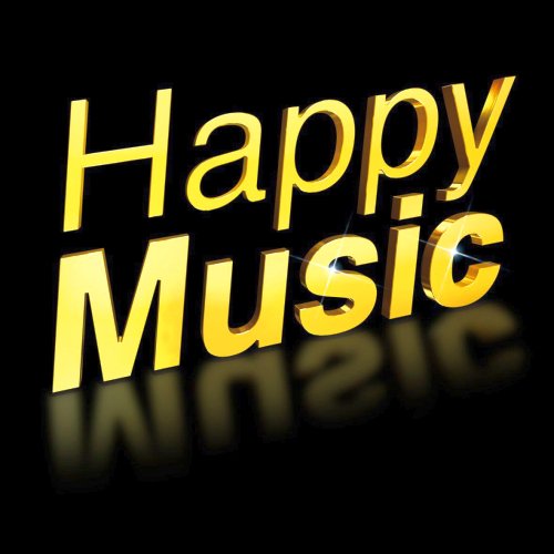 Happy The Bring Musics (2013)