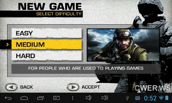 Battlefield Bad Company 2