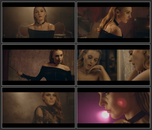 Tamta ft. Xenia Ghali