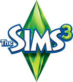 The Sims 3: Антология