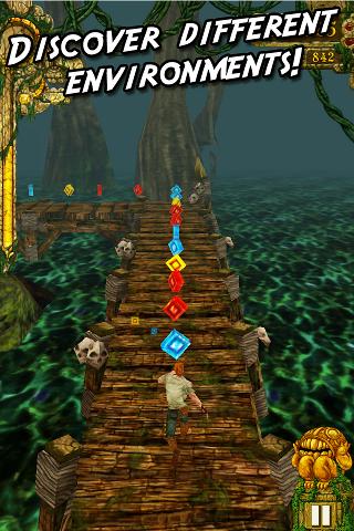 Temple Run (2012)