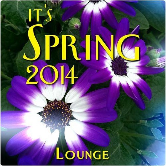 Its Spring Lounge (2014)