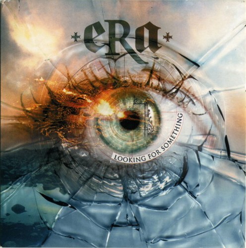 Era. Дискография (1996-2011)