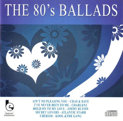 Love the definitive collection (2011)